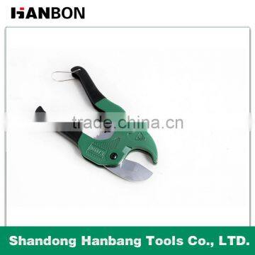 Professional American Type PVC Pipe Cutter With Stainless Steel Material photo-3