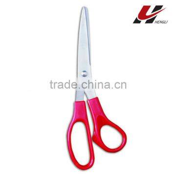 multifunction scissors
