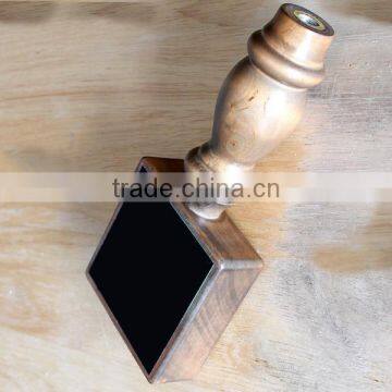 Beer Tab Handle photo-2