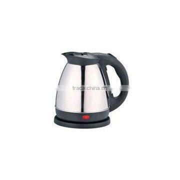 Electric kettle