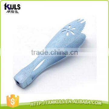 Multi-functional Plastic Food Kitchen Gadgets Plastic Clip photo-2