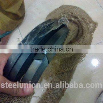 Blue Metal Strips/metal Strips photo-3