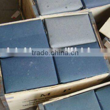 Nigeria Market 7Ibs 8boxes Package High Quality Umbrella Roofing Nails