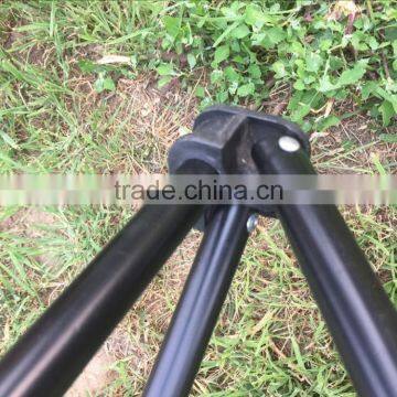 Outdoor Camping Foldable Chair for Sale photo-6