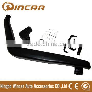 High Quality 4X4 Jeep Snorkel /Jeep Wrangler Snorkel With LLDPE Material By Ningbo Wincar photo-3