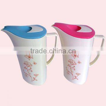 Water cooler Jug With Handle