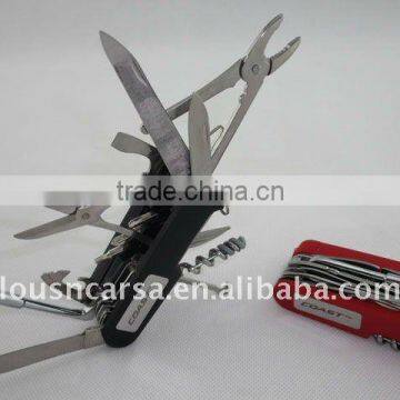 hand Tools &COAST Multi-Tools with LED lights