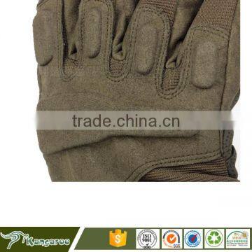 Construction Tactical Workout Gloves photo-4
