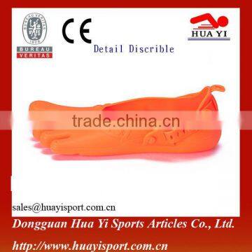 Professional cheap beach shoes made in china