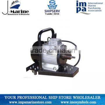 Marine Electrical Scaling Machines and Accessories Of KC-50 photo-3