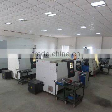 High Quality New Model Professional Use Impact Drill photo-4