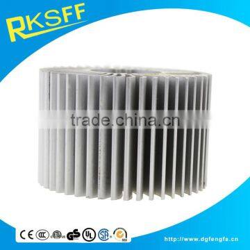 Manufaturer Lower Price Heat Sink On Wholesale photo-2