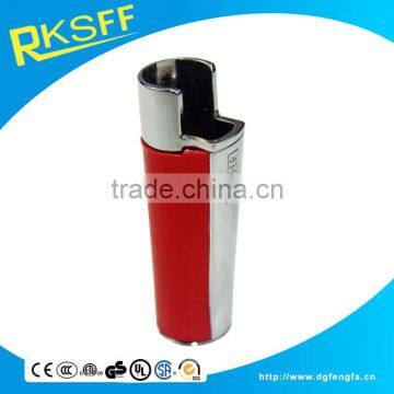 Red Metal Smoking Accessories photo-4