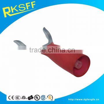 Today's Promotion Cheap High Quality Peeling Tool on Hot Sale photo-6