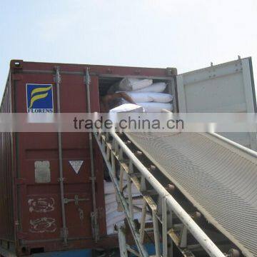 Instant Fat Filled Milk Powder/Instant Vegetable Fat Milk Powder IFFMP photo-4