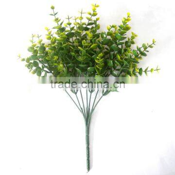 China Best Sell Wholesale Artificial Plant for Indoor Decoration photo-5