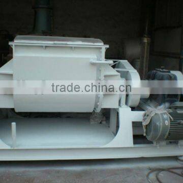 100L silicone rubber mixer