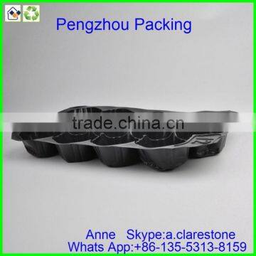 Pengzhou Flat Plastic Tray photo-2