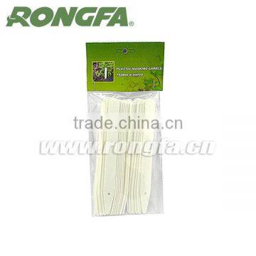 Plastic Garden Plant Makers photo-3