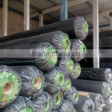 Artificial Grass Carpet for Exhibition Flooring Decor photo-5