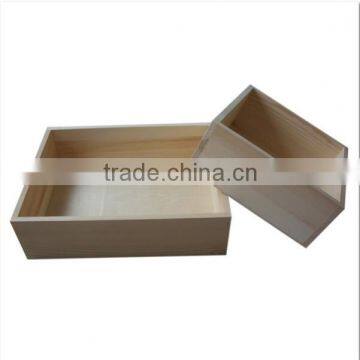 Factory Supply Wood Drawer Boards , Furniture Drawer Boards , Furniture Parts photo-6