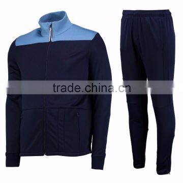 cheap track suits / sweat suits men women