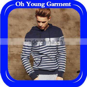 Men's wool sweater,sweater knitting pattern and cashmere sweater