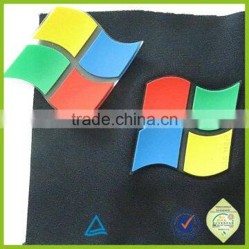 Self Adhesive Patches for Clothing