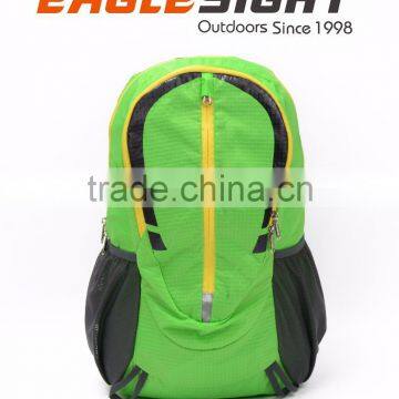 30L China Supplier Durable Outdoor Super Dry Backpack Waterproof photo-3