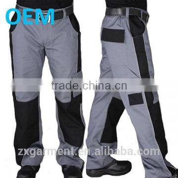 Customize helly hansen cargo pants