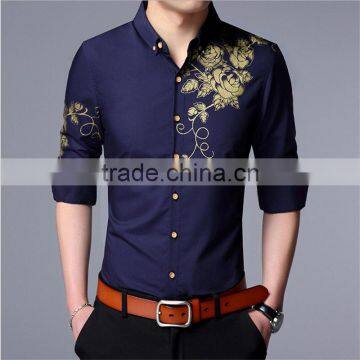 Factory Custom Free Online Palace One Man t Shirt photo-5