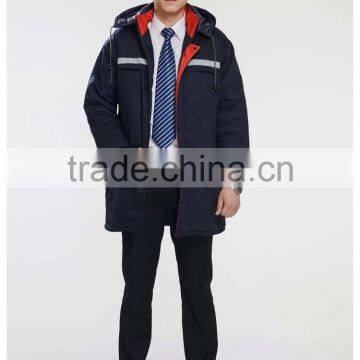 workwear uniforms industrial uniform