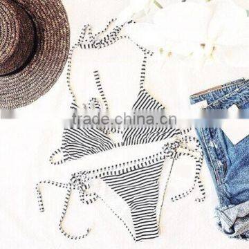 bikinis woman swimwear 2017 new design hot sex bikini bangladeshi swimsuit hot sexy photo swimware