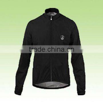 Campagnolo Men's Raytech Light Waterproof Cycling Jacket