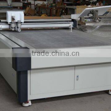 Sales Agents Wanted Worldwide King Rabbit Carton Machine photo-3