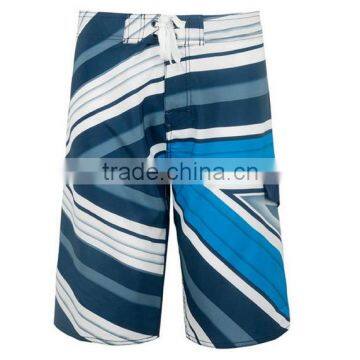 2017 Mens Shorts Beach Board Swim Shorts Customers Design photo-2