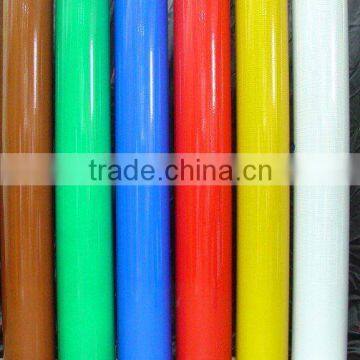 Engineering grade Pet type YM5100 serious