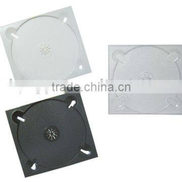 5mm CD tray