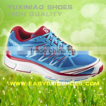 name brand shoes from china, mens running shoes, fly walking shoes design your own new model