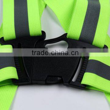 2017 Safety Running Belt photo-2