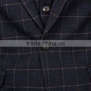 GZY in Bulk New Punjabi Suit Design 2016 China Manufacture photo-4