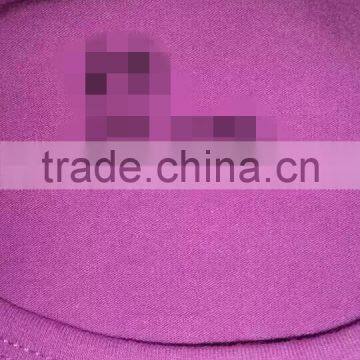 Comfortable Beautiful High Quality Girl's Long Sleeves T-shirt Stocklot Clothing photo-2