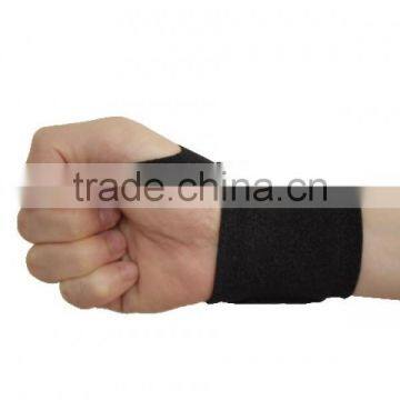TPR-Gel and Magnet Wrist Protector photo-2
