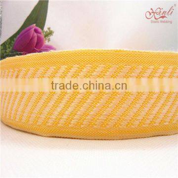 New yellow furniture mattresses MAO45-1