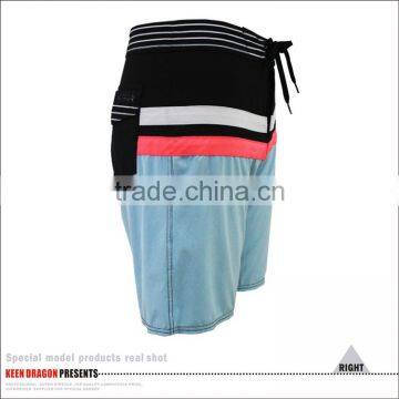 COMPETITION SWIMING SHORTS WHOLESALE 100%POLEYSTER MENS CROSSFIT SHORTS photo-5