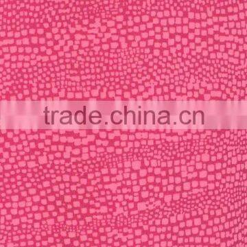 MGOO Hot Fashion Special Fabric Jogger Running Pants Women Moisture-Wicking Sport Shorts photo-5