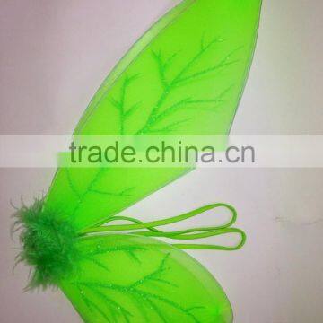 Wholesale Carnival Costume photo-4