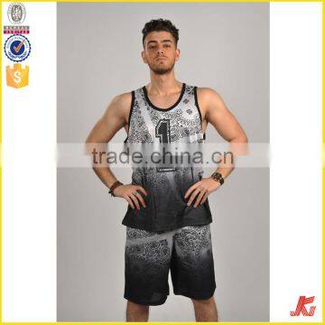 mens dri fit tank tops wholesale in bulk