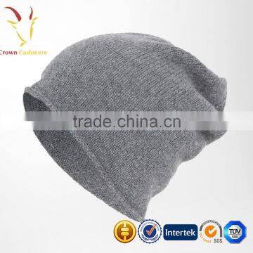 Wholesale Wool Beanie Winter Beaine Hat Women Beanie