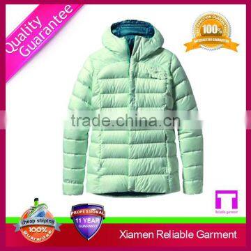 Best Sale Jackets for Women photo-3
